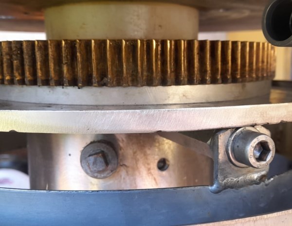 WhatsApp Image 2025-12-04 at 10.56.05 (1).jpeg